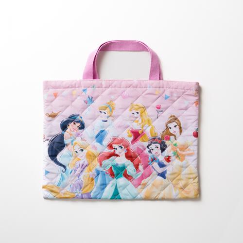 プリンセス/入園入学3点セット