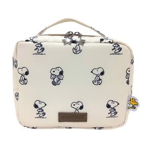 マルチポーチ スヌーピー ベビーザらス限定