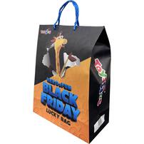 トイザらス Black Friday おたのしみ袋 COOL 2025 トイザらス限定