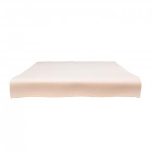 毛せん 25号 ピンク（353326）