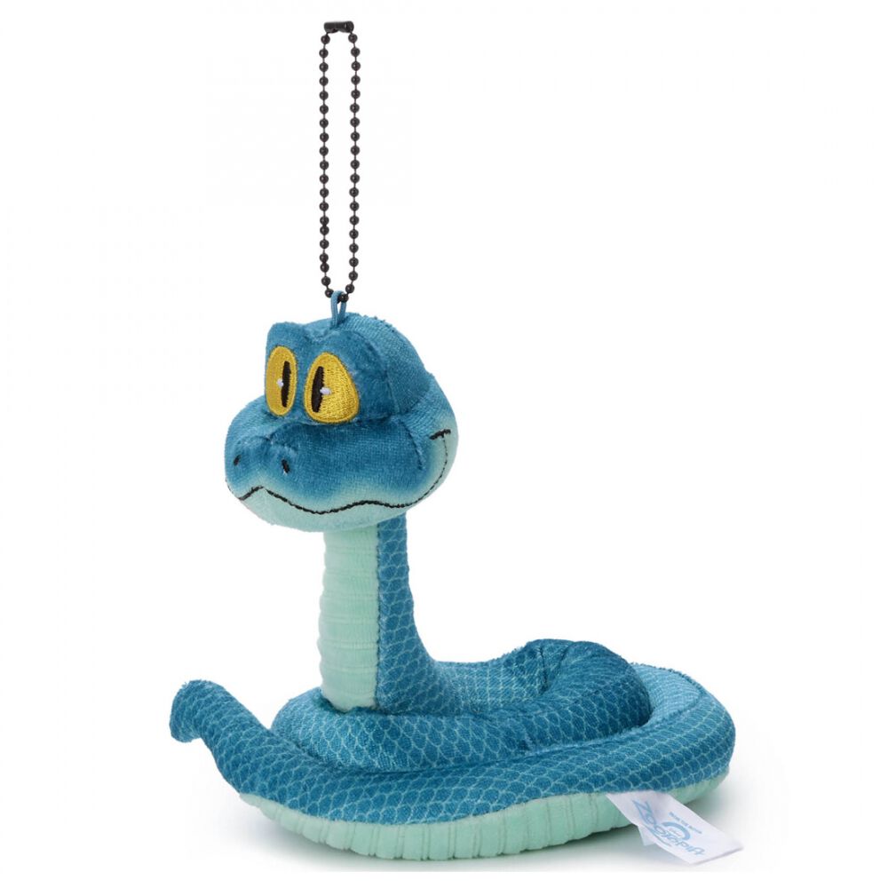 ディズニー　マスコット 2025年11月22日発売予定】ディズニーキャラクター ズートピア2