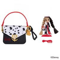 ディズニー トートアイリー【種類ランダム】