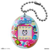 【予約受付商品】Original Tamagotchi オリジナルたまごっち Tama Collage タマコラージュ【出荷予定日：2026年7月11日】