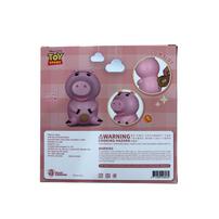 トイストーリー ハム 手のひらサイズフィギュア