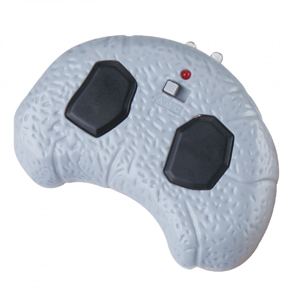 I/R TARANTULA タランチュラ トイザらス限定 赤外線通信 3歳 4歳 5歳