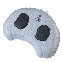 I/R TARANTULA タランチュラ トイザらス限定 赤外線通信 クリスマスプレゼント 3歳 4歳 5歳