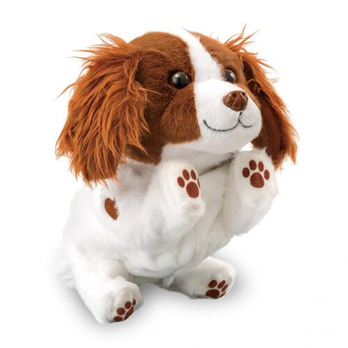 ハイタッチ！さかだっち！Showtime（ショウタイム） ぬいぐるみ