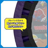 ポケモントランポリン アクティブジャンプ 92cm クリスマスプレゼント 3歳 4歳 5歳