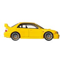 【予約受付商品】ホットウィール カーカルチャー スリル クライマーズ スバル・インプレッサ WRX【出荷予定日：2026年4月11日】
