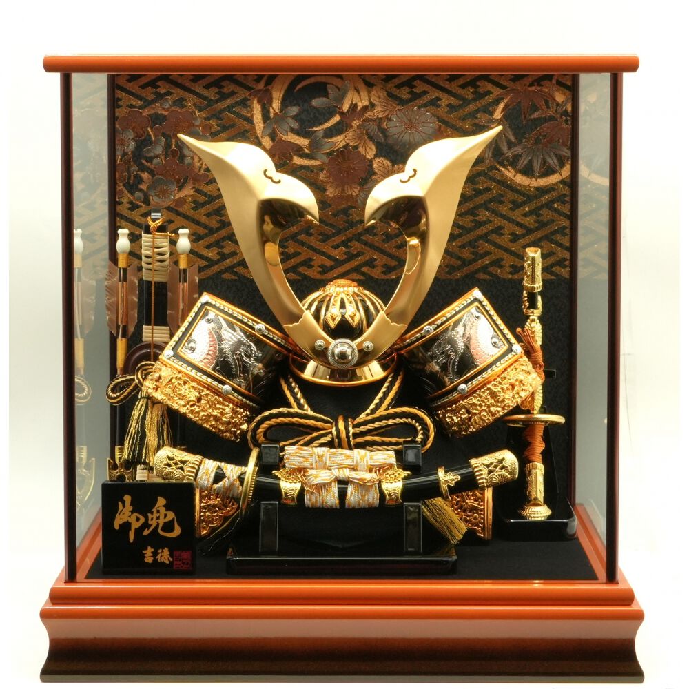 雅工房 | おもちゃ通販のトイザらス オンラインストア