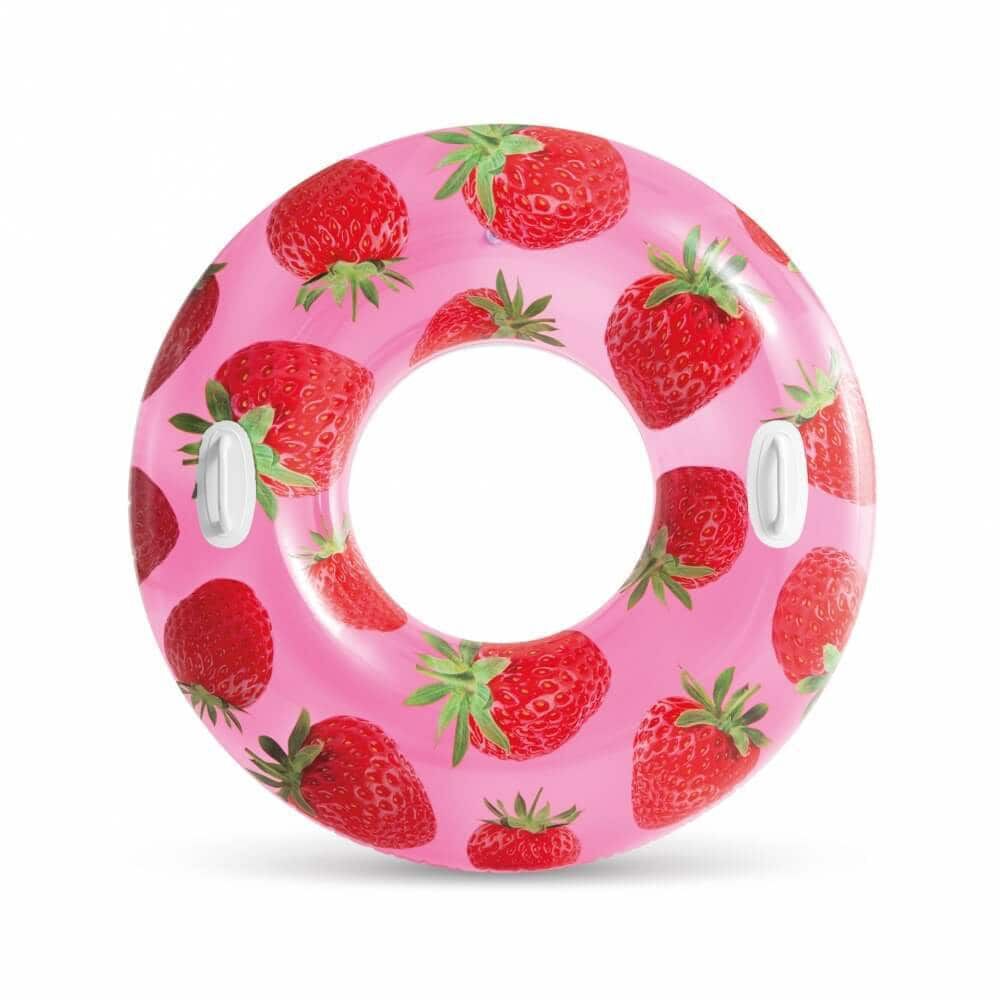 ちゃりんこ Wynn 14inch Kids Bike | 子供用14インチ自転車