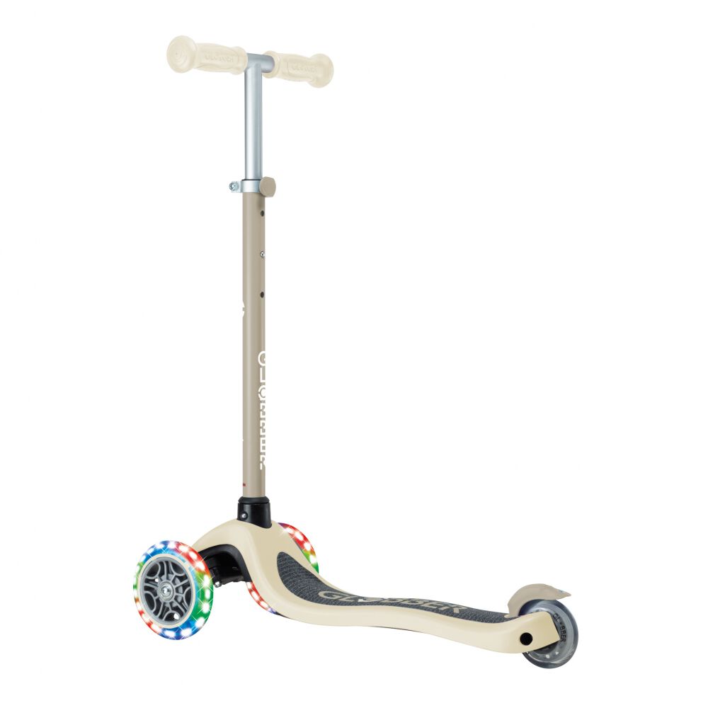 サンドバッグ ライト140 サンドバッグ ライト140