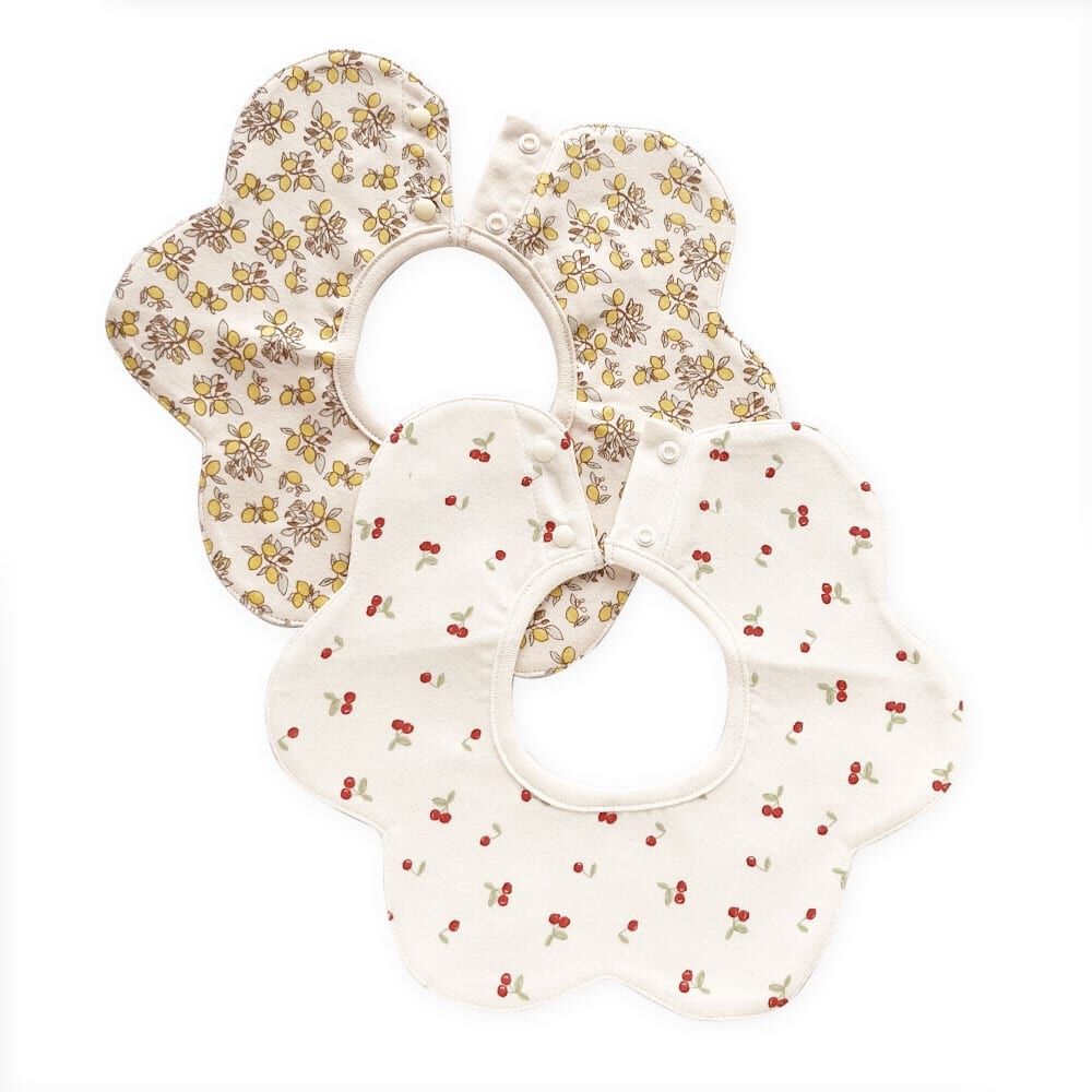 2b8a329e971d37430fe5ddd628821e