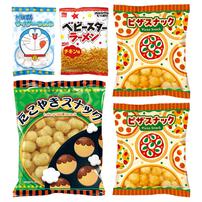 ドラえもんブーツ  クリスマス お菓子