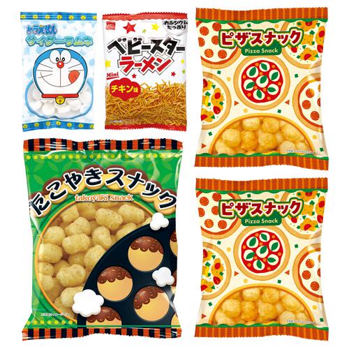 ドラえもんブーツ  クリスマス お菓子