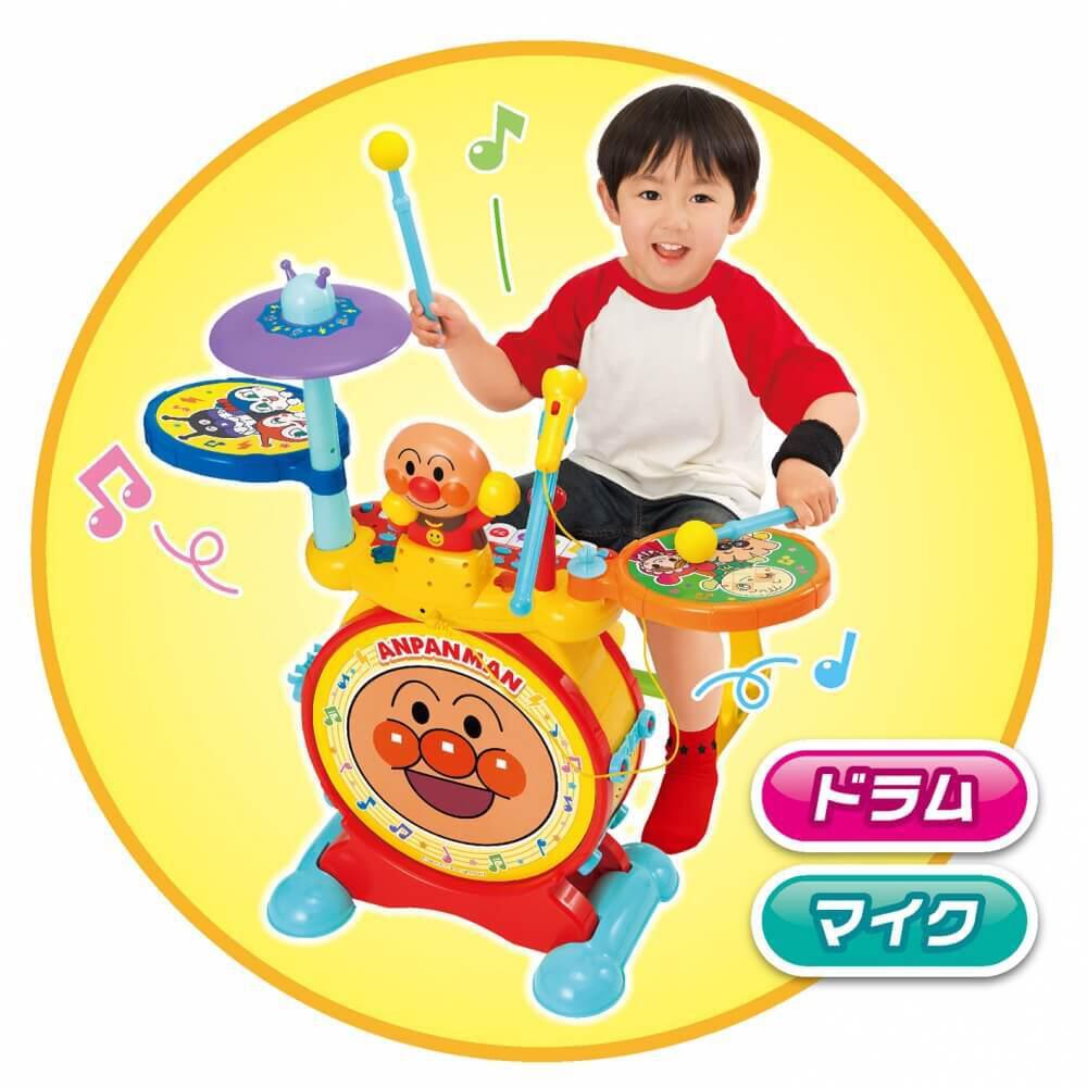 41d41a0725c11028ad69087f9fd084  