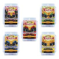 仮面ライダーガヴ DXライダーゴチゾウスペシャルセット－ナンバーワン戦隊ゴジュウジャーver.－