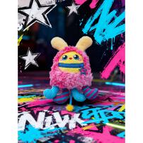 【予約受付商品】Nomster ノムスター【種類ランダム】【出荷予定日：2026年2月14日】