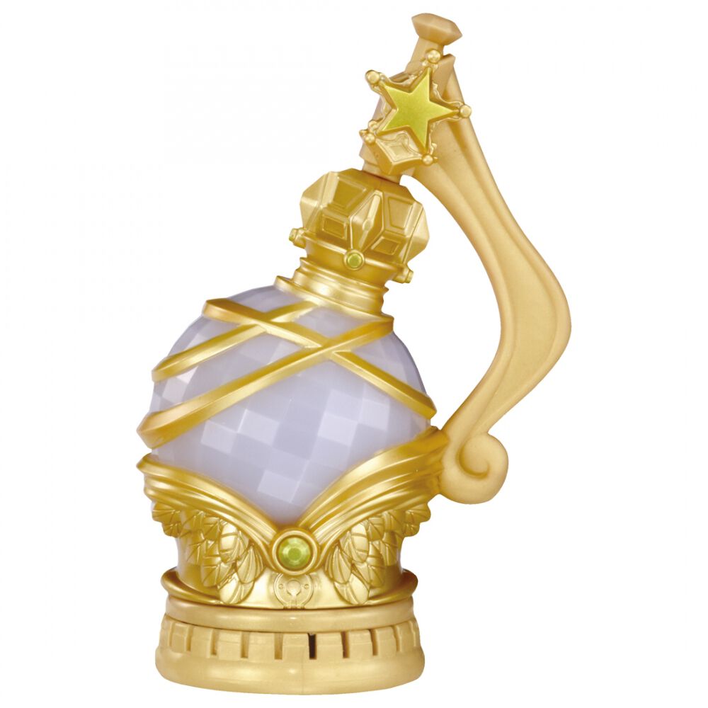 ブラックフライデー第1弾】プリンセッション・オーケストラ ジュエル