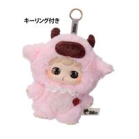 Miiloo ミーロー【種類ランダム】