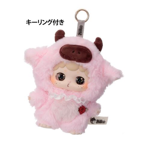 Miiloo ミーロー【種類ランダム】