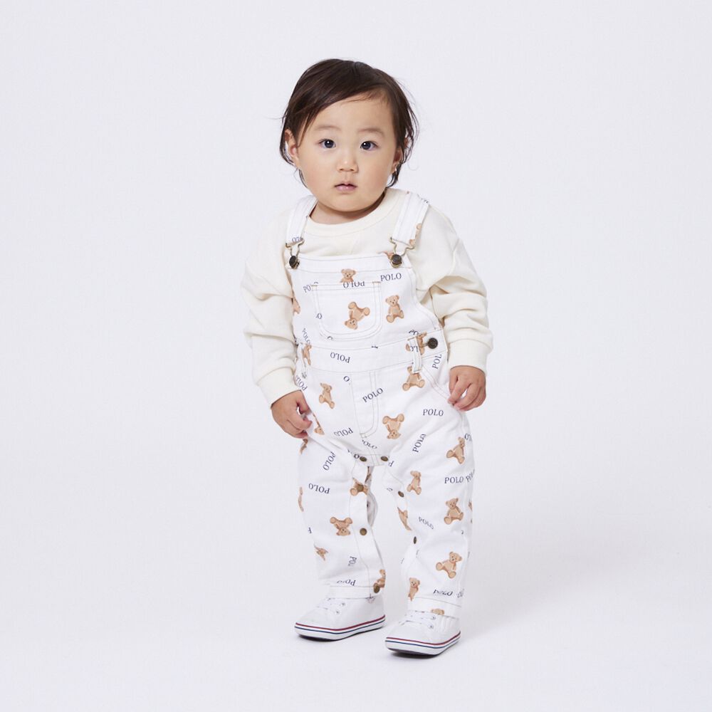 ベビー服 | マタニティ・ベビー用品通販のベビーザらス オンラインストア