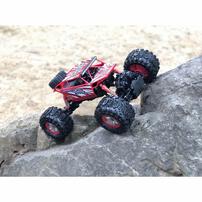 1/12 R/C スプラッシュローバー ラジオコントロール