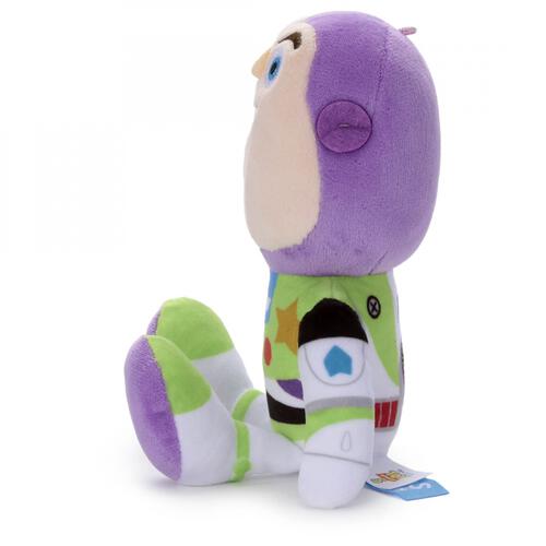 【予約受付商品】ピクサーキャラクター トイ・ストーリー5 洗えるビーンズコレクション バズ・ライトイヤー【出荷予定日：2026年6月20日】