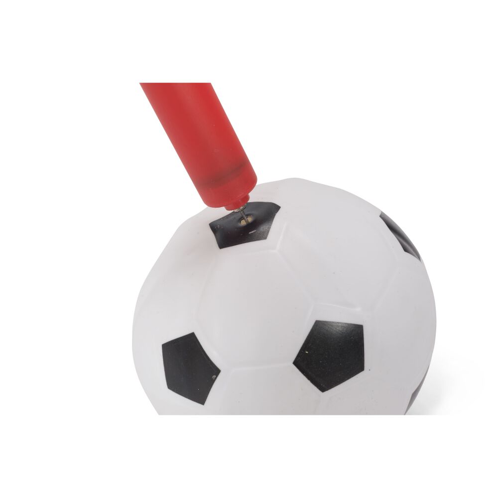 サッカーキックターゲットセット トイザらス限定 クリスマスプレゼント