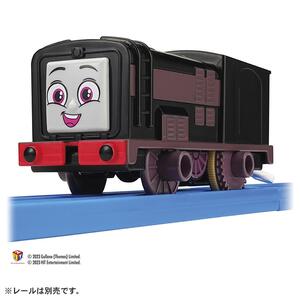 【オンライン限定価格*】GOGOトーマス プラレールディーゼル