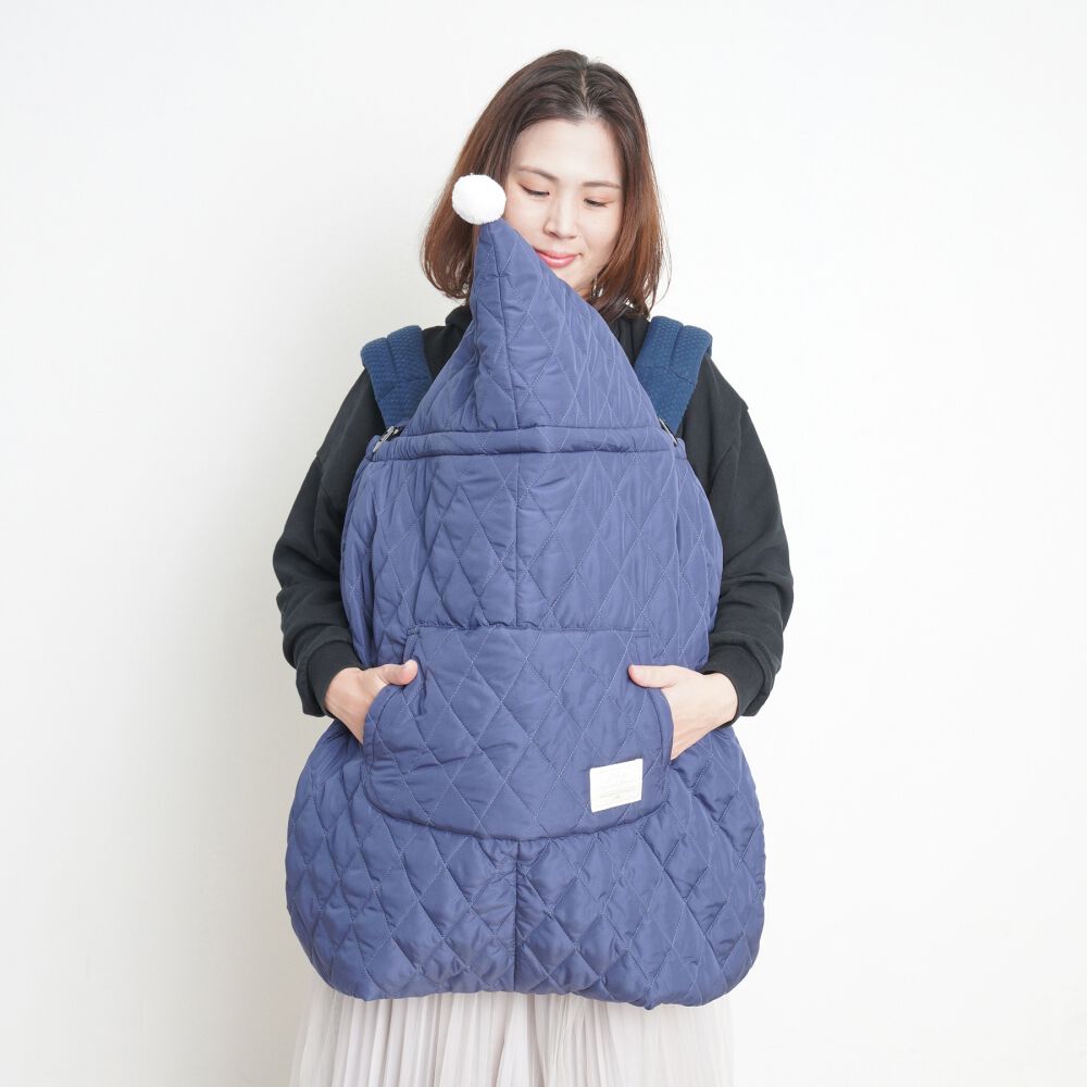 抱っこひも · スリング · 抱っこ紐ケープ | マタニティ・ベビー用品