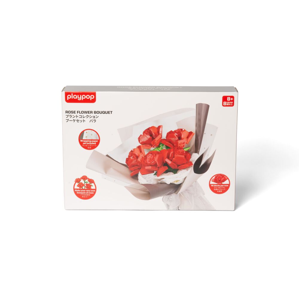 778964303b8ffd0bfb3b6d727ed643