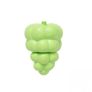 マイストーリー とんとんクッキング マスカット おままごと おもちゃ 果物 フルーツ 食べ物 食材 バラ売り トイザらス限定