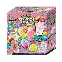 デコデコジェリーボール デザートキット トイザらス限定