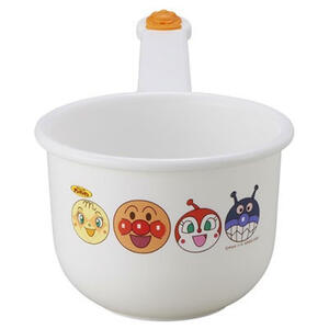 アンパンマン 手おけ BA‐11