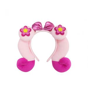 シークレット キャッチ！ティニピン ハチュピン カチューシャ