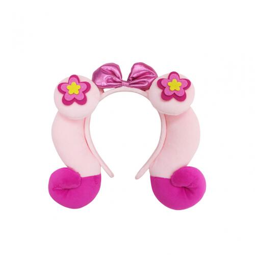 シークレット キャッチ！ティニピン ハチュピン カチューシャ