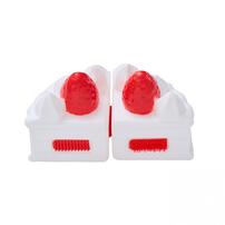 とんとんクッキング ショートケーキ