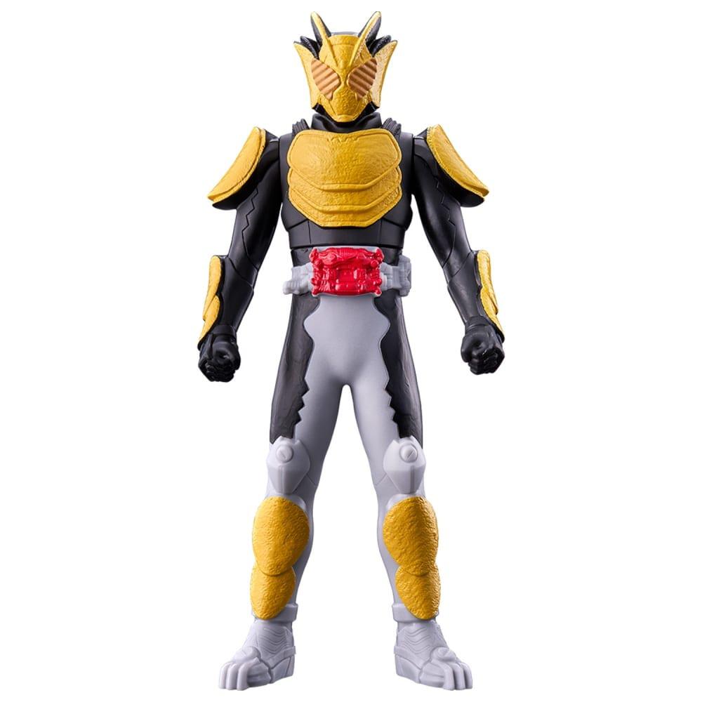 ☆トレカ☆特撮☆カルビー☆仮面ライダーチップス【1999年復刻版 仮面 