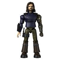 BLOKEES ブロキーズ マーベル インフィニティ・サーガGV03【種類ランダム】