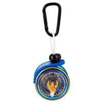 ハイパーヨーヨーアクセル スキルブーストセット