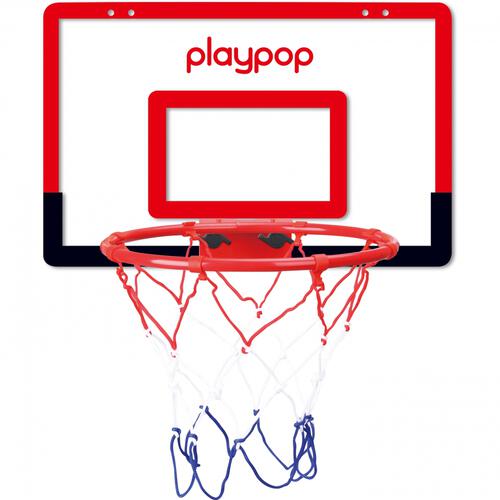 ジュニアバスケットボールセット トイザらス限定 クリスマスプレゼント 3歳 4歳 5歳