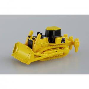 【オンライン限定価格*】トミカ No.56 コマツ ブルドーザー D155AX-6 箱