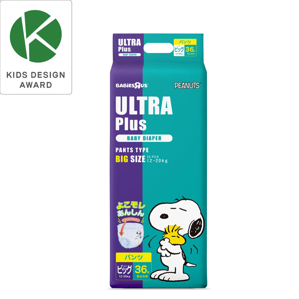 969cfe9593f78e1caab2f49a2bee1f