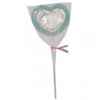 サンリオハートゼリー【種類ランダム】お菓子