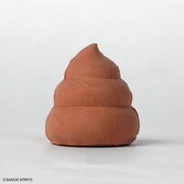 クレイモデルキット あにまるうんちセット1 ねこ&くま クリスマスプレゼント 6歳 7歳 8歳