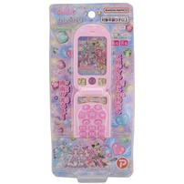 名探偵プリキュア！ おしゃべりケータイでんわ