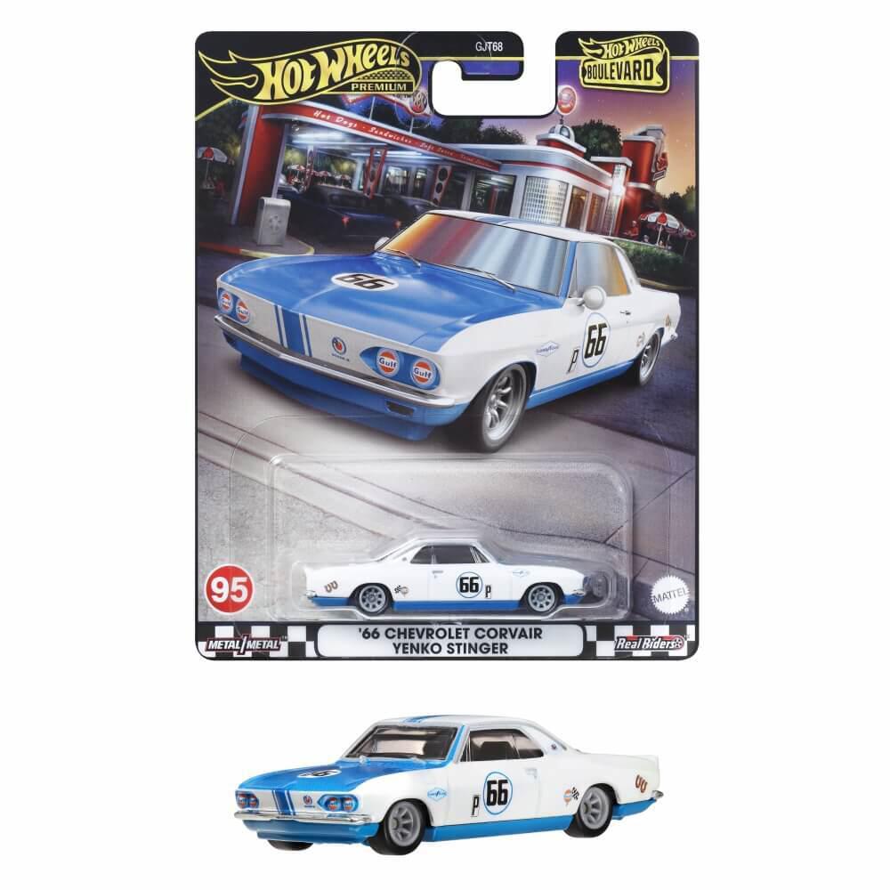 こまうさ様 BS bikke ホワイト 3人乗り対応☆ 香しい 車体のみ V