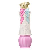 Pretty Holic プリティアップリップ わんだふるぷりきゅあ！