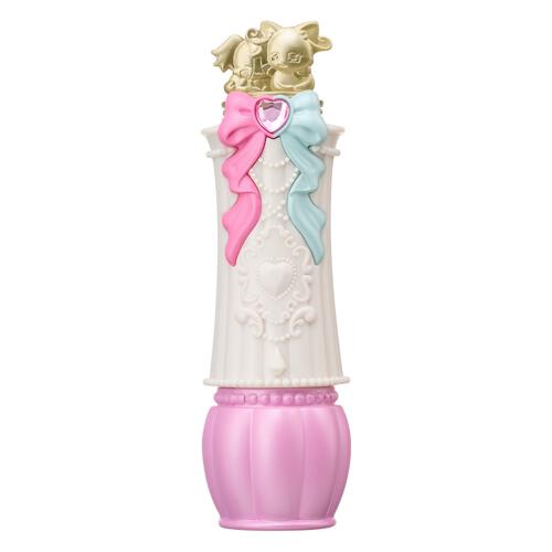 Pretty Holic プリティアップリップ わんだふるぷりきゅあ！